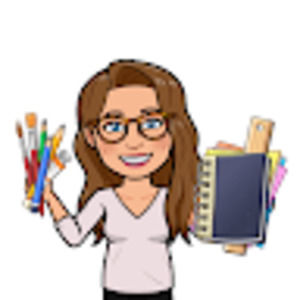 Meet your Posher, Kellie